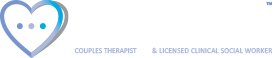 Cindy Barrow, LCSW Logo